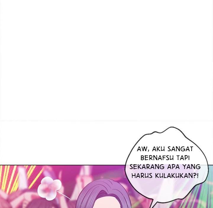 My High School Bully - Chapter 74 122