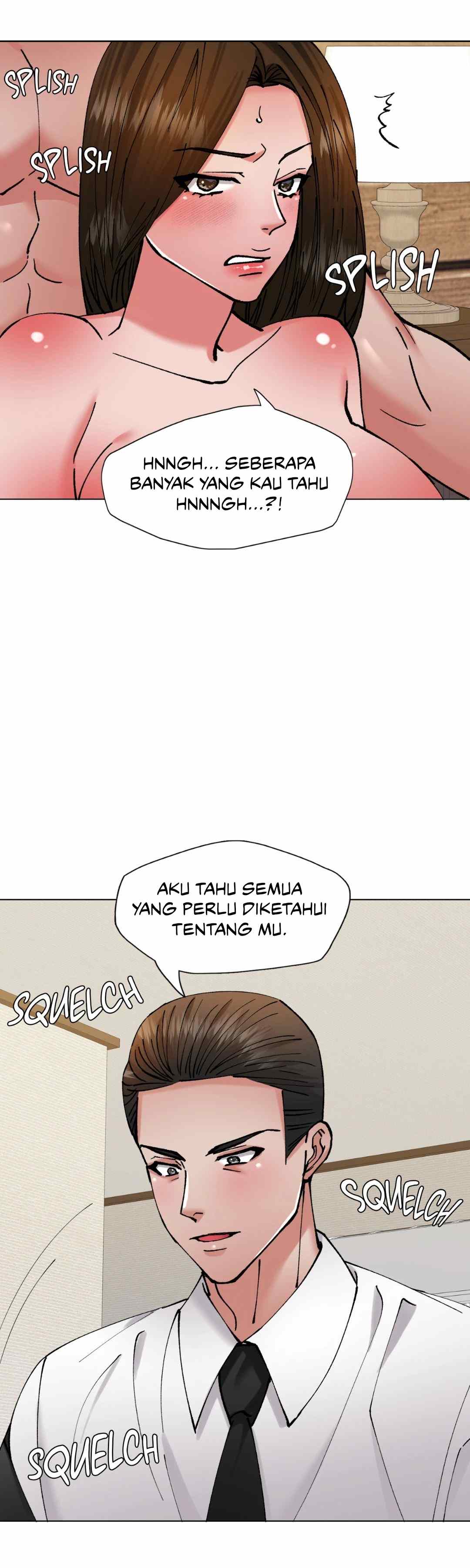 My Year - Chapter 74 8