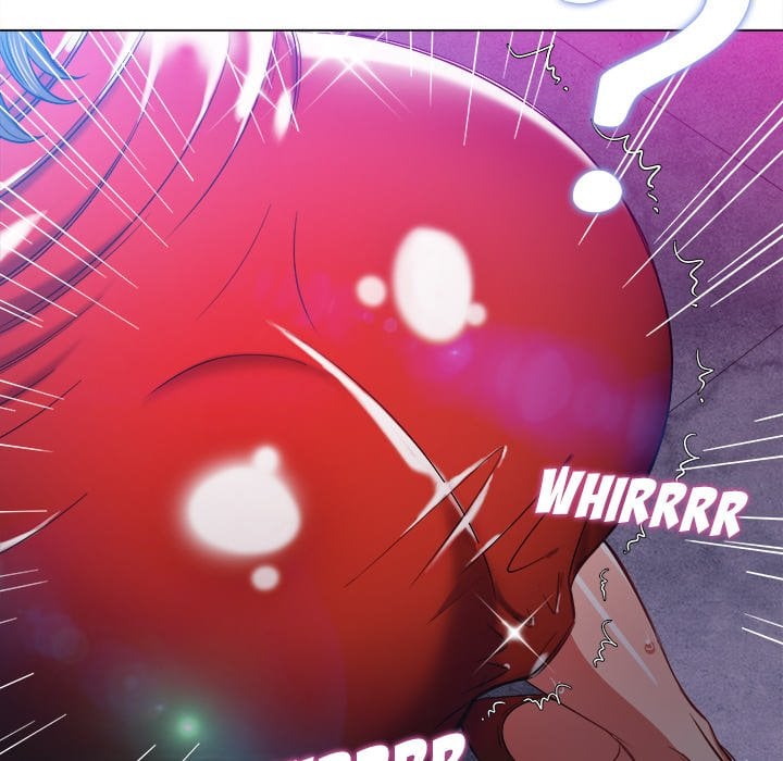 My High School Bully - Chapter 74 70