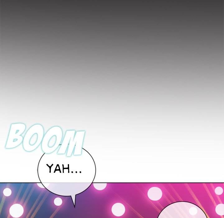 My High School Bully - Chapter 74 50