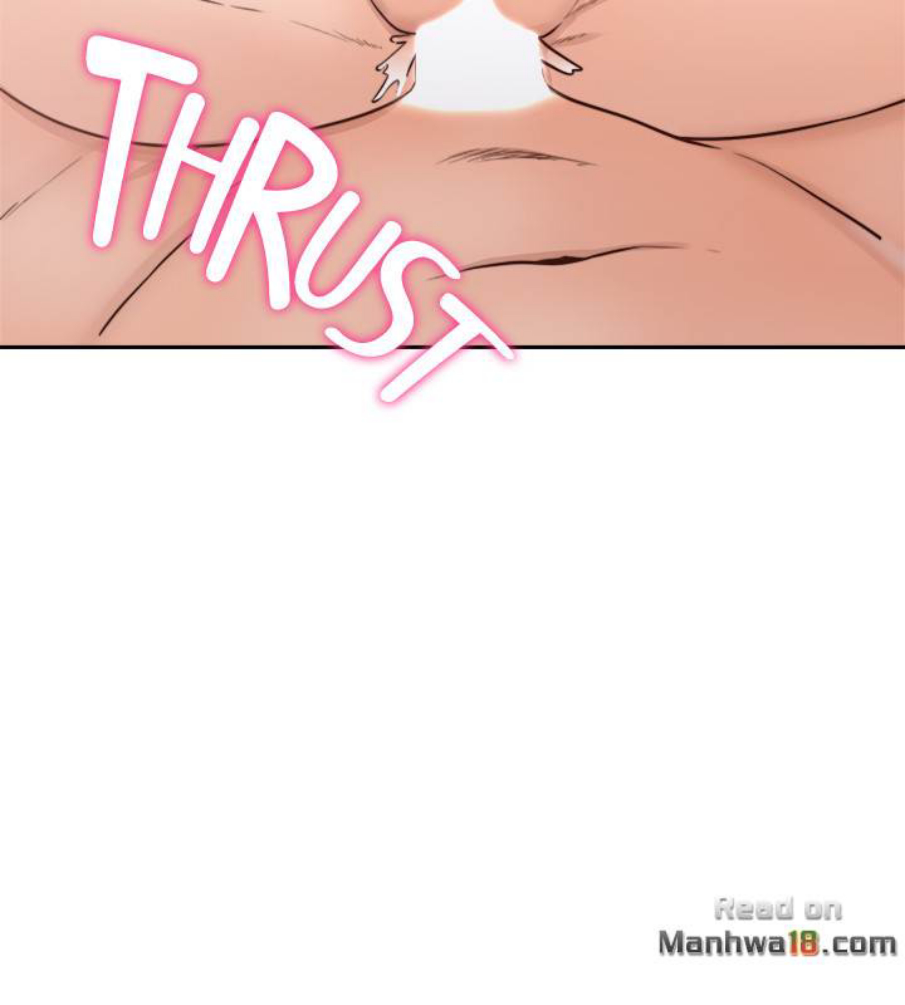 Lust Awakening - Chapter 74 7