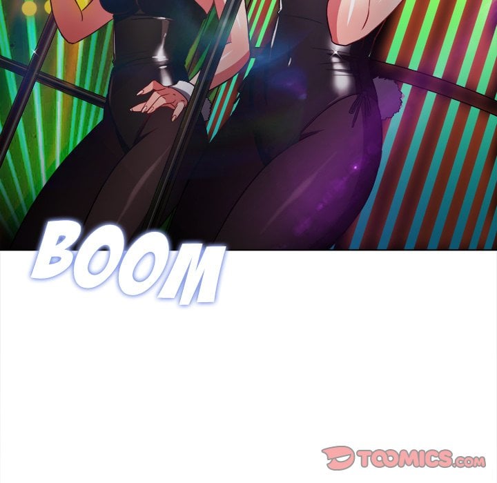 My High School Bully - Chapter 74 11