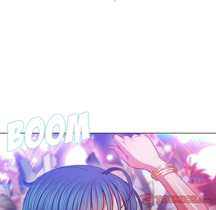 My High School Bully - Chapter 74 89