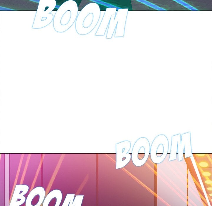 My High School Bully - Chapter 74 132