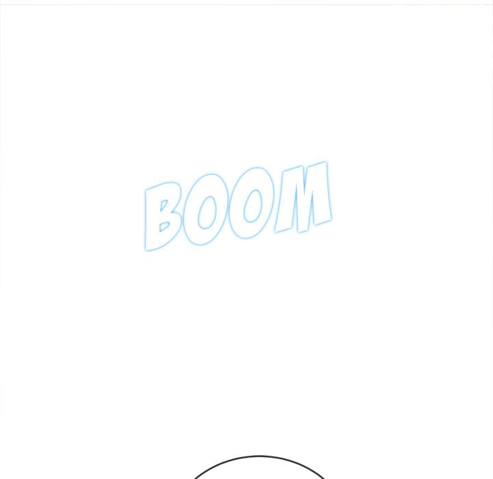 My High School Bully - Chapter 74 129