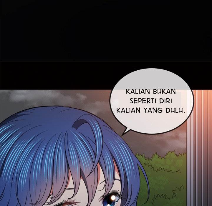 My High School Bully - Chapter 74 48