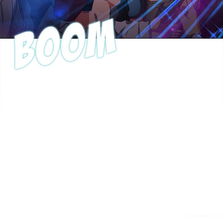 My High School Bully - Chapter 74 9