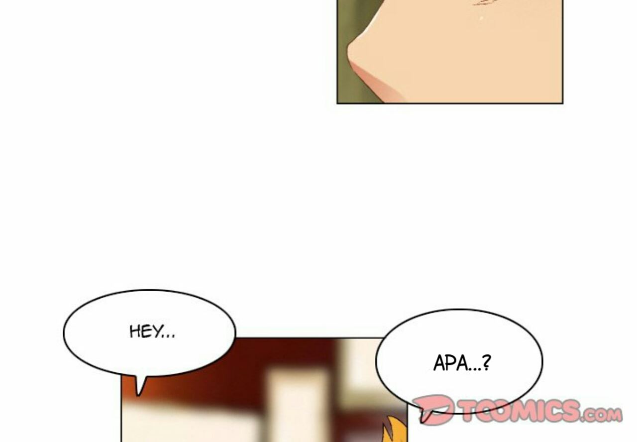 God of App - Chapter 74 4