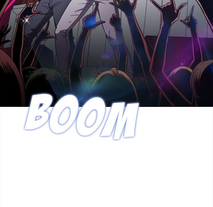 My High School Bully - Chapter 74 15