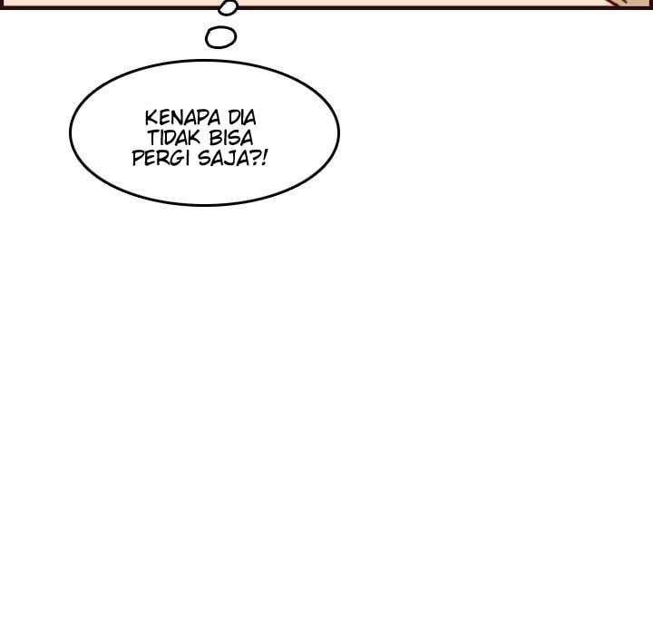 Never Too Late - Chapter 74 46