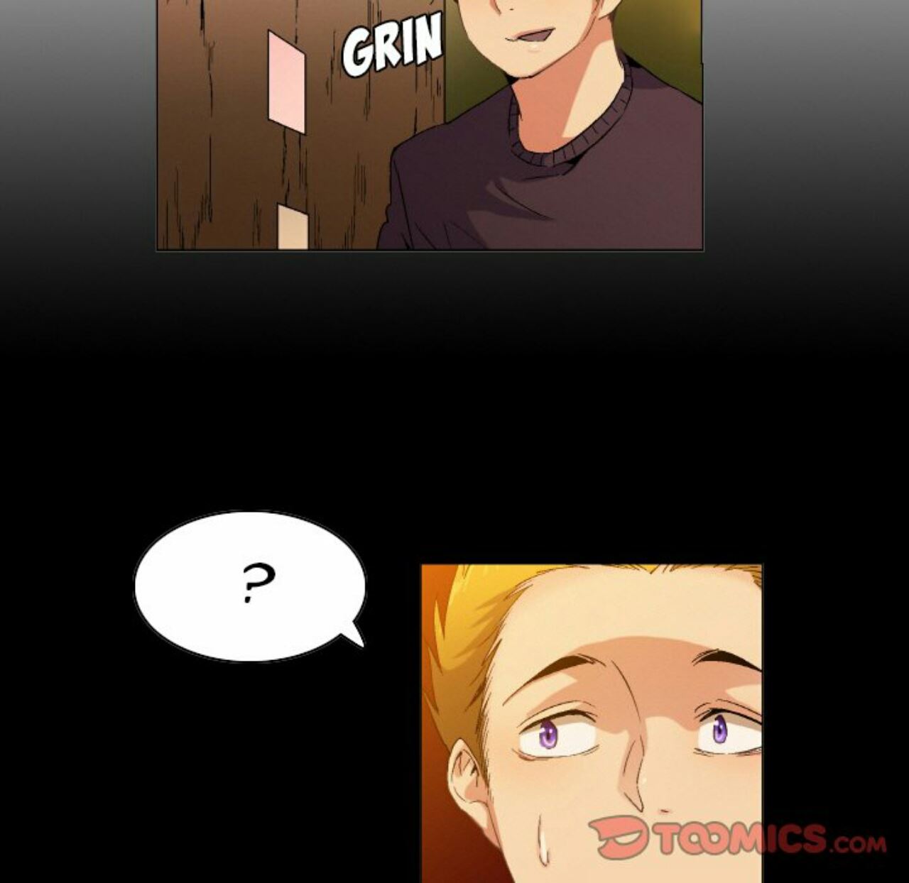 God of App - Chapter 74 19