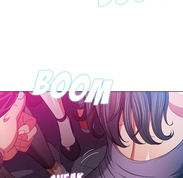 My High School Bully - Chapter 74 52