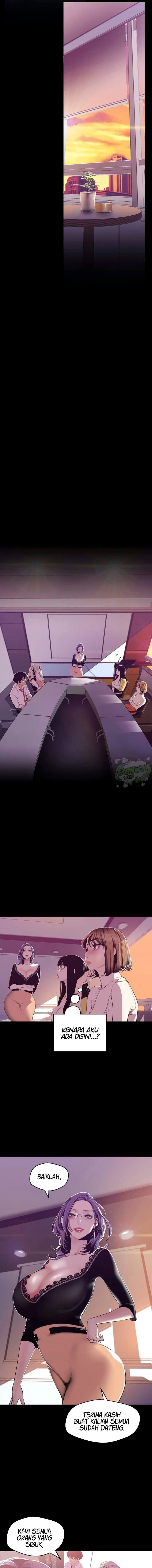 Wonderful New World - Chapter 74 12 Wonderful New World - Chapter 74 12