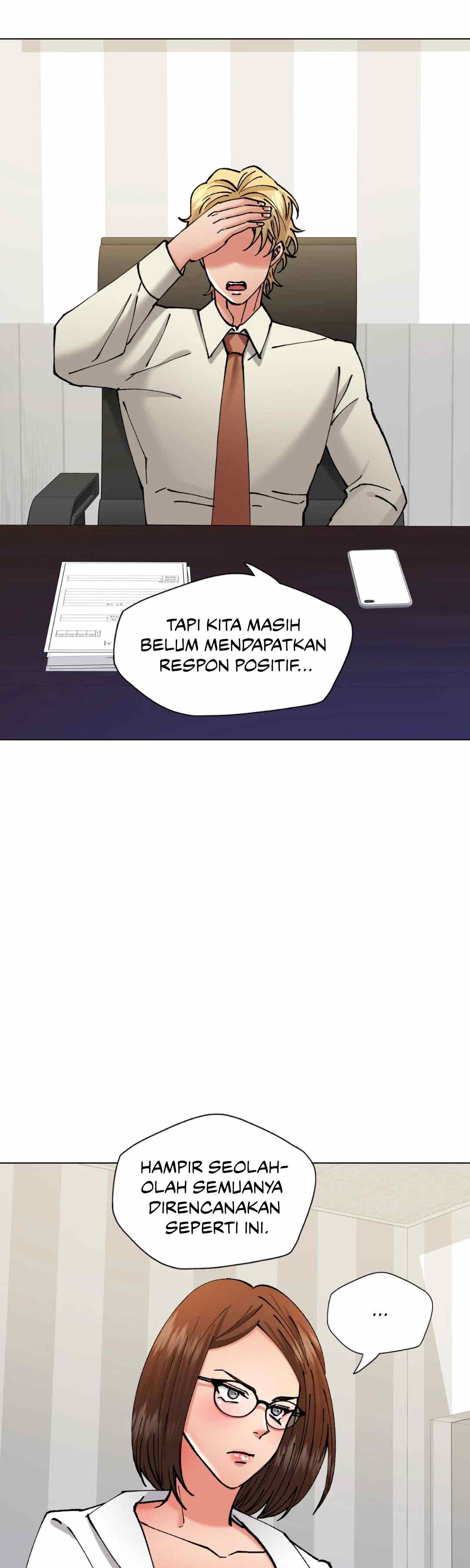 My Year - Chapter 74 28