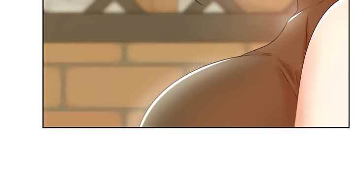 Wife&#8217;s Friend - Chapter 74 26