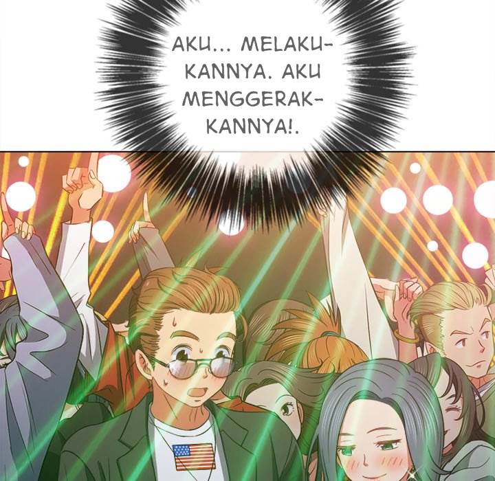 My High School Bully - Chapter 74 60