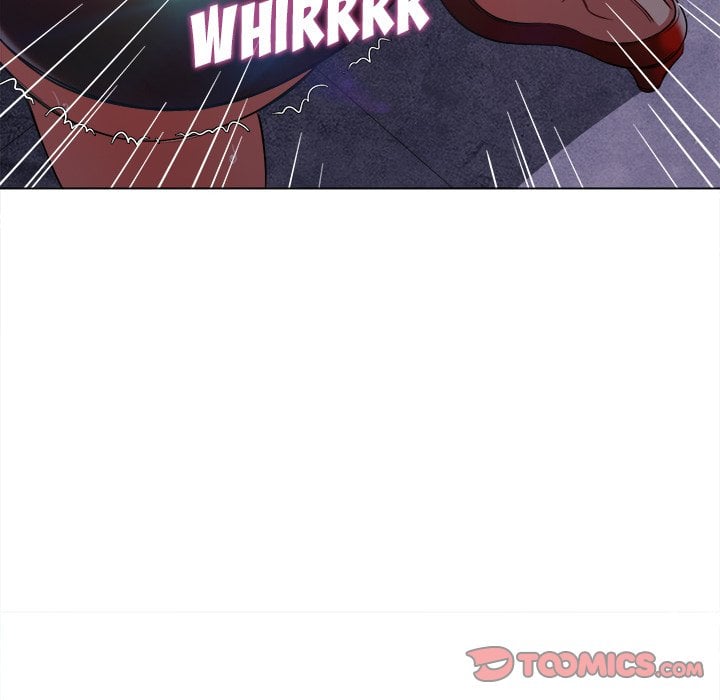 My High School Bully - Chapter 74 71