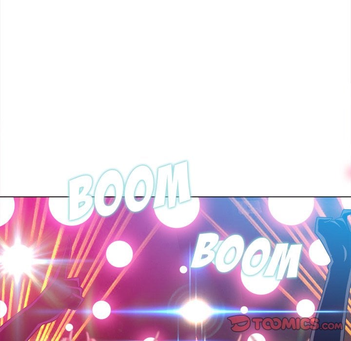 My High School Bully - Chapter 74 113