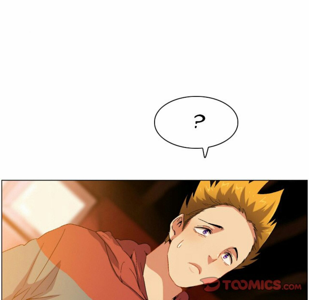God of App - Chapter 74 7