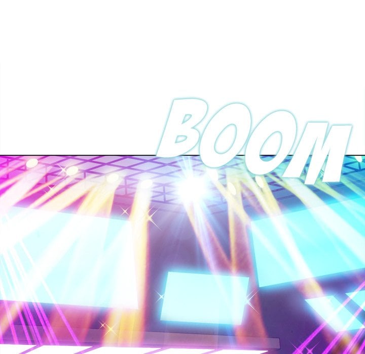 My High School Bully - Chapter 74 7