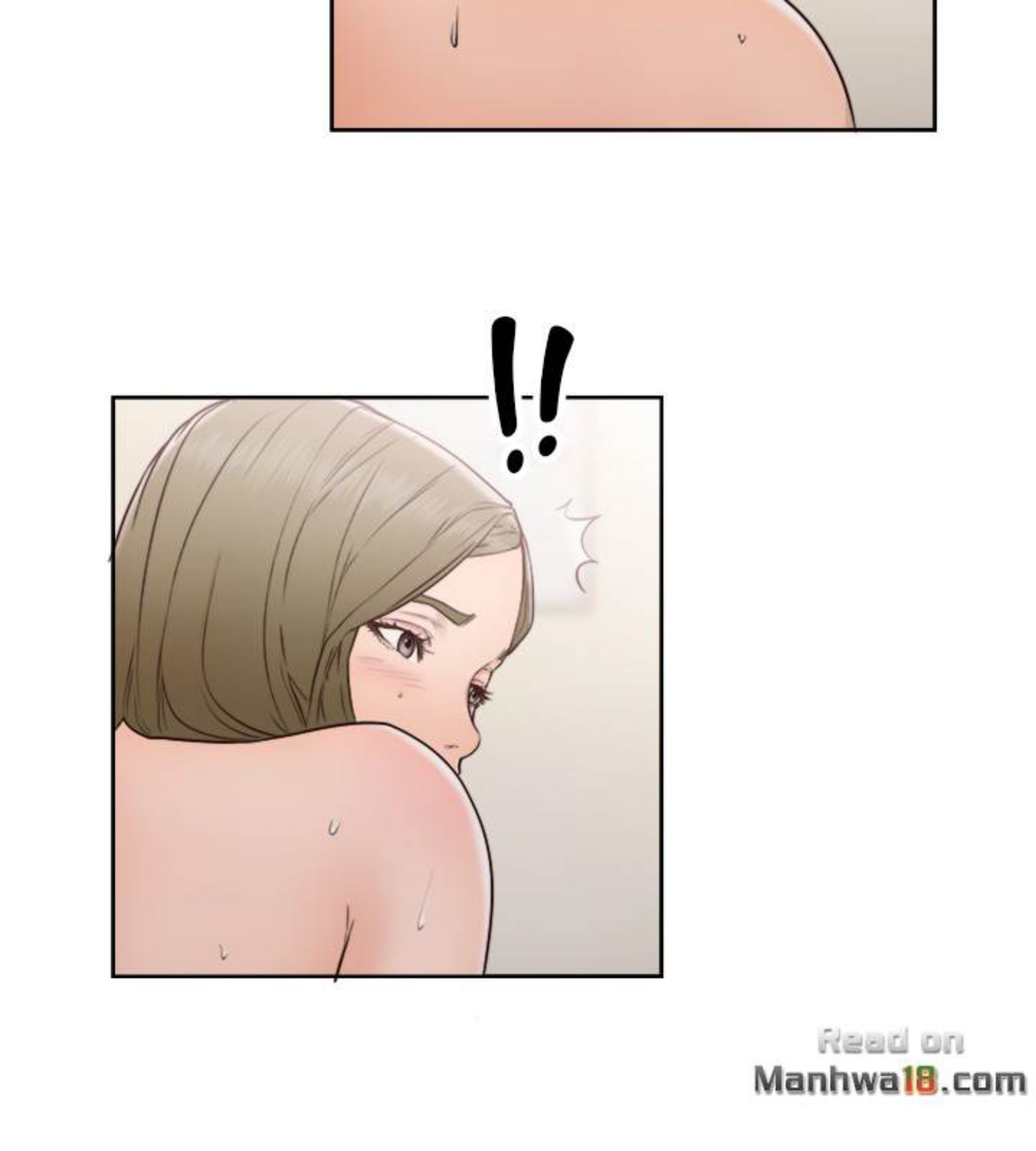 Lust Awakening - Chapter 74 26