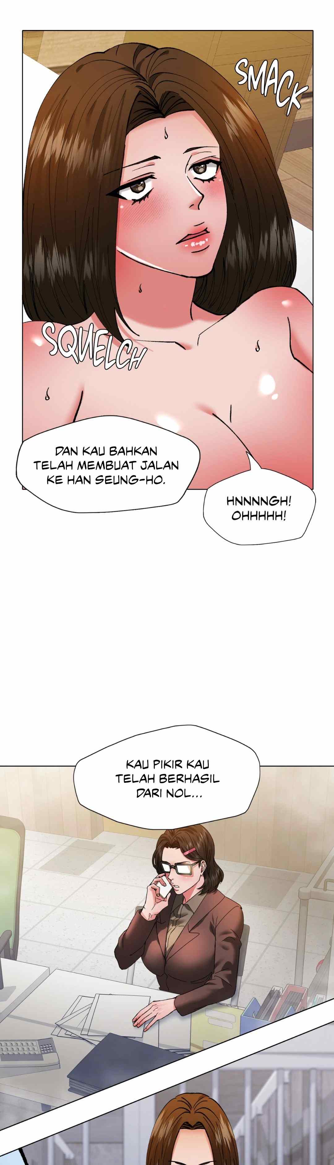 My Year - Chapter 74 10