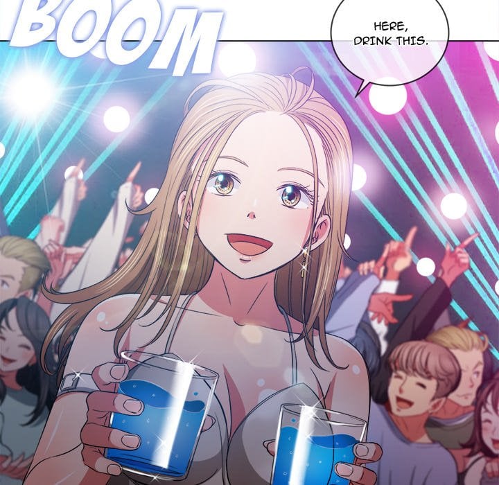 My High School Bully - Chapter 74 28