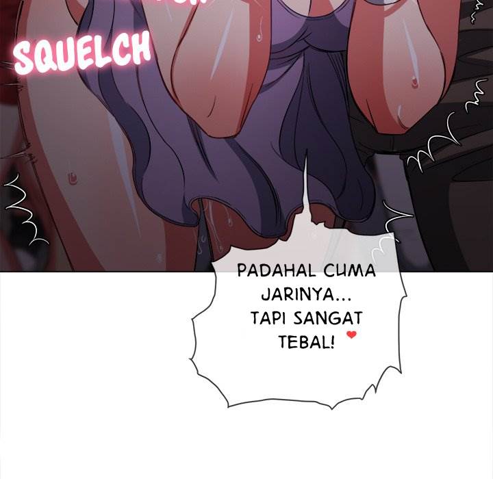 My High School Bully - Chapter 74 128