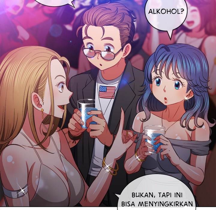 My High School Bully - Chapter 74 30