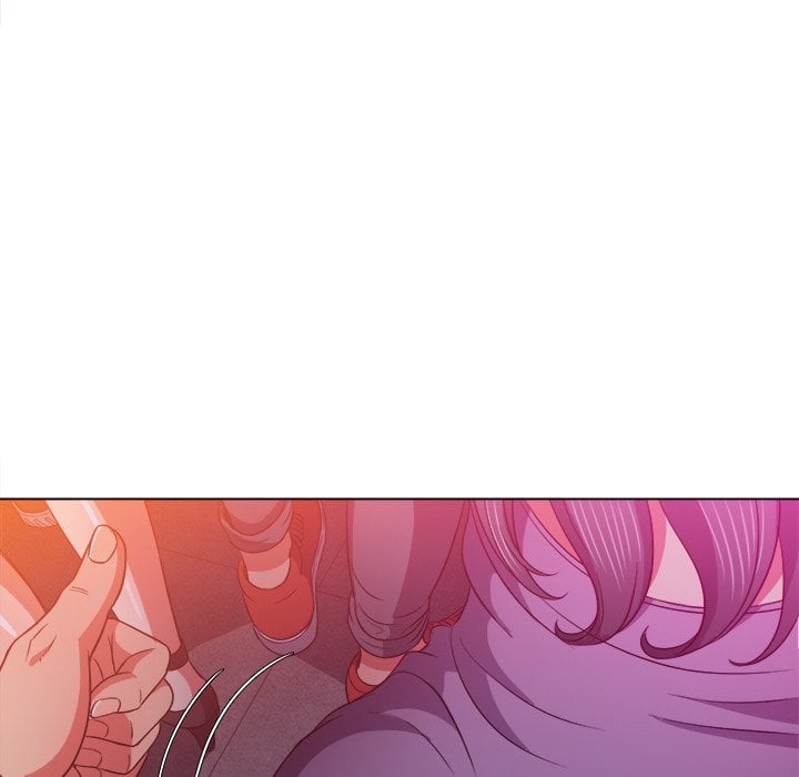 My High School Bully - Chapter 74 57