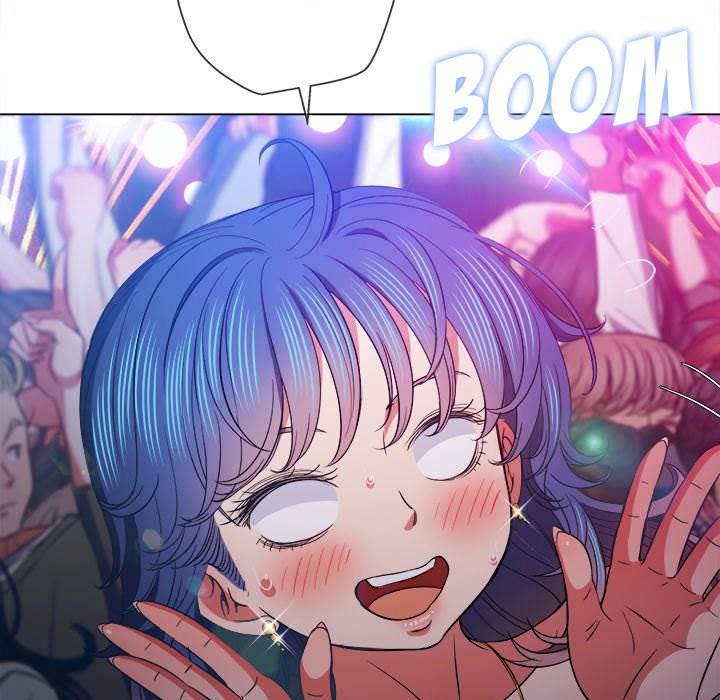 My High School Bully - Chapter 74 93