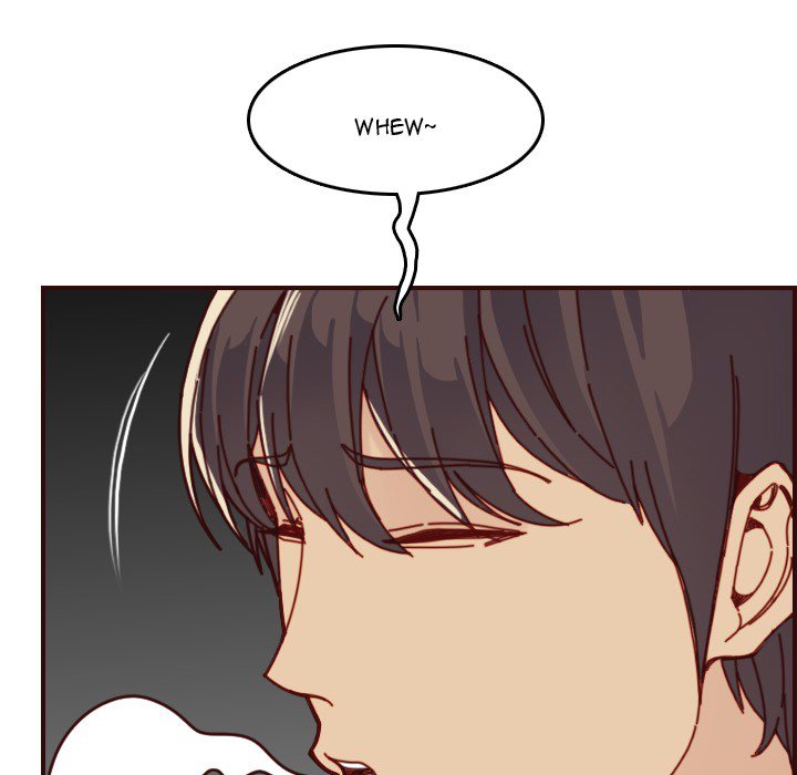 Never Too Late - Chapter 74 51