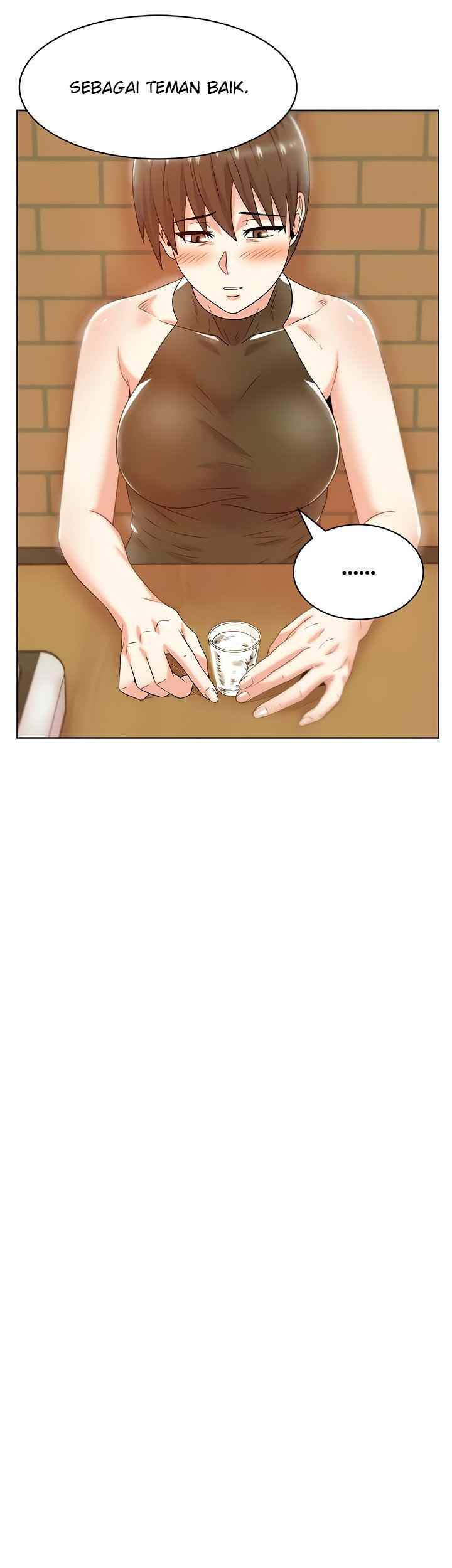 Wife&#8217;s Friend - Chapter 74 39