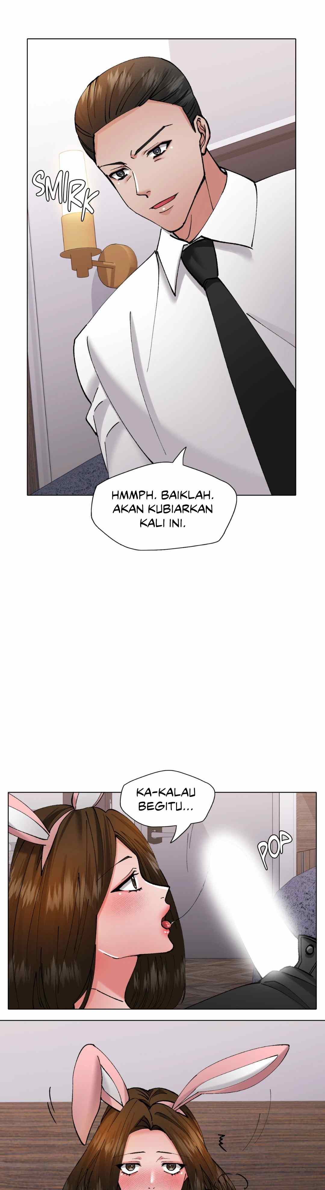 My Year - Chapter 74 38