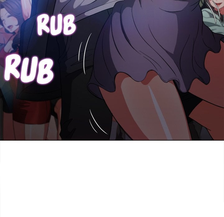 My High School Bully - Chapter 74 56