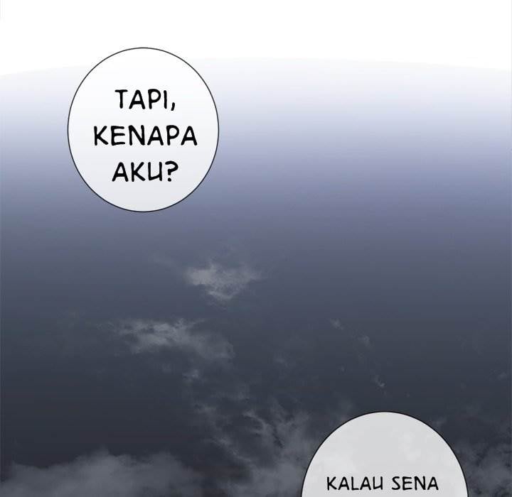 My High School Bully - Chapter 74 45