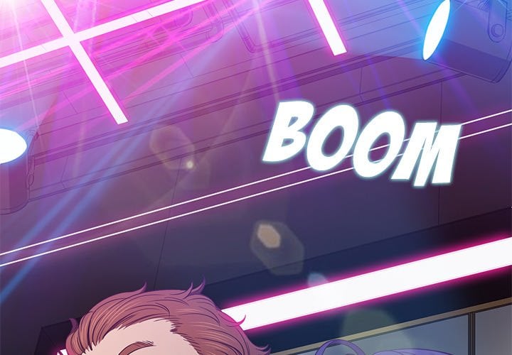 My High School Bully - Chapter 74 4