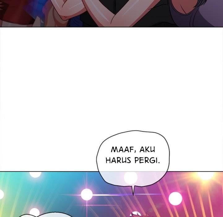 My High School Bully - Chapter 74 120