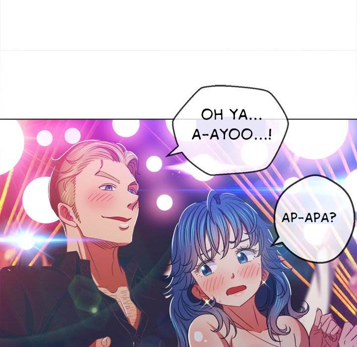 My High School Bully - Chapter 74 97