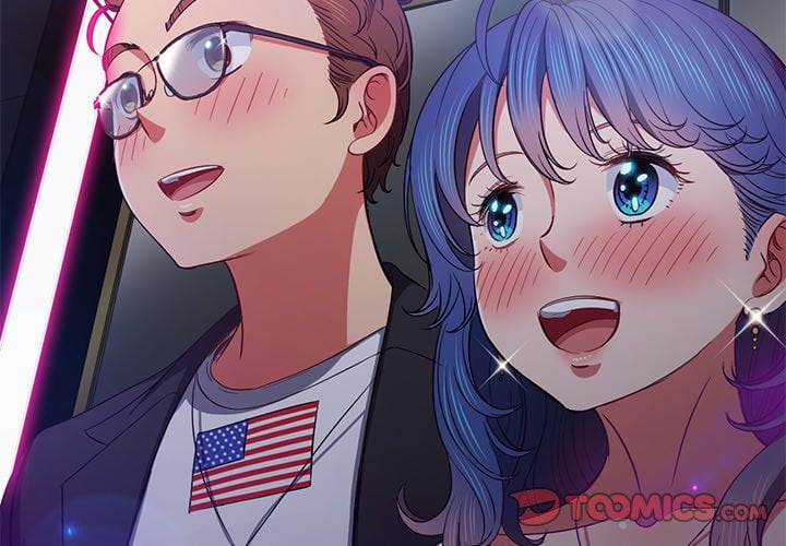 My High School Bully - Chapter 74 5