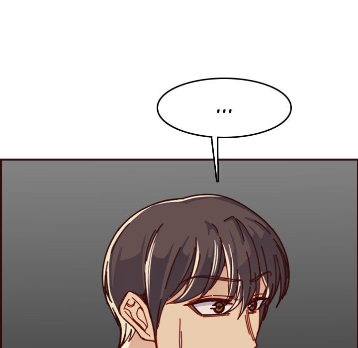 Never Too Late - Chapter 74 49