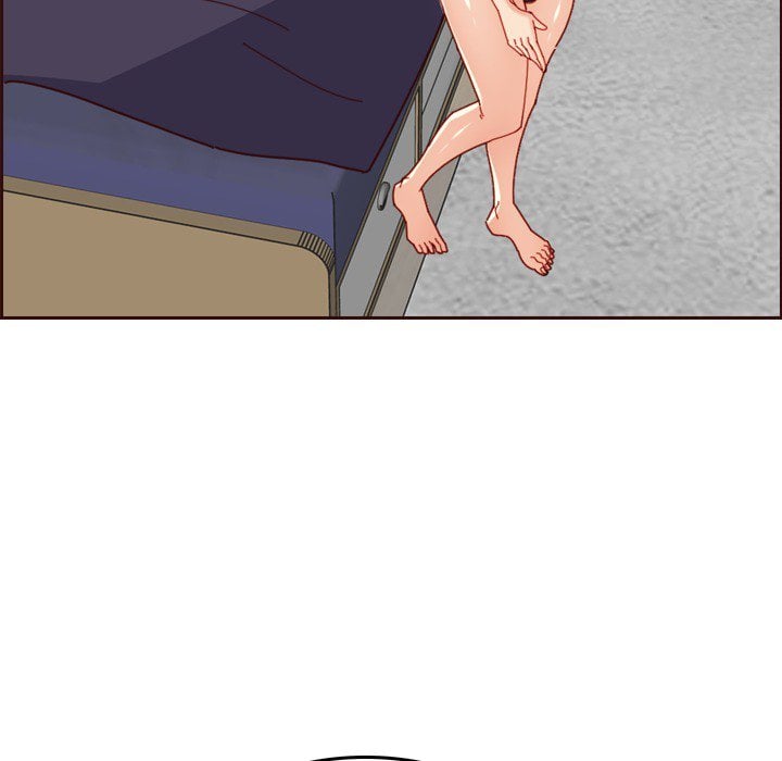 Never Too Late - Chapter 74 13