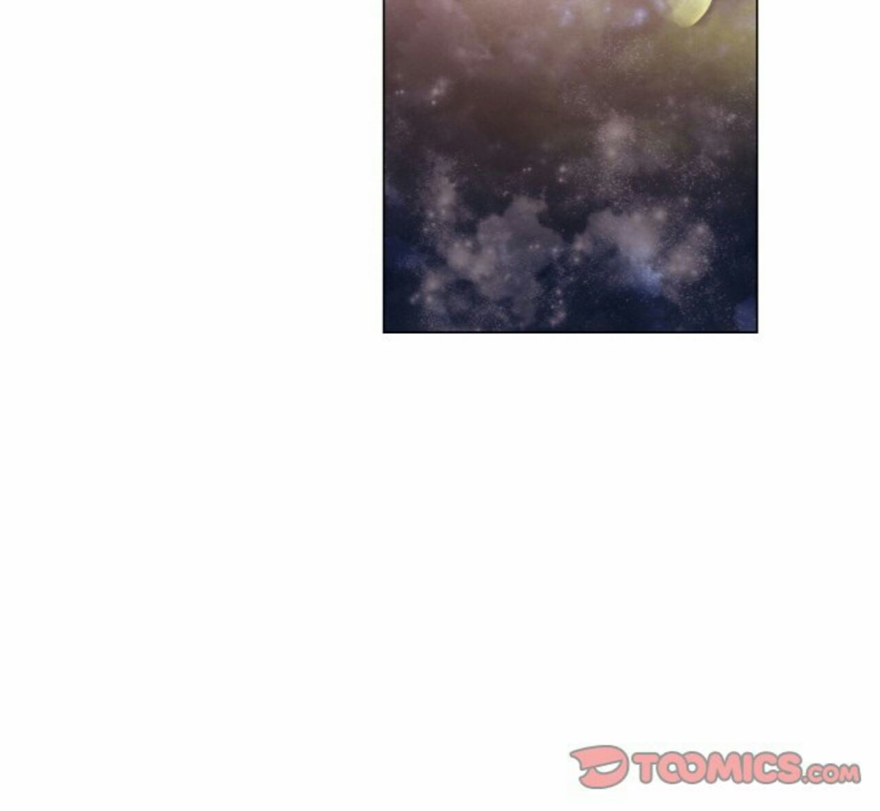 God of App - Chapter 74 39