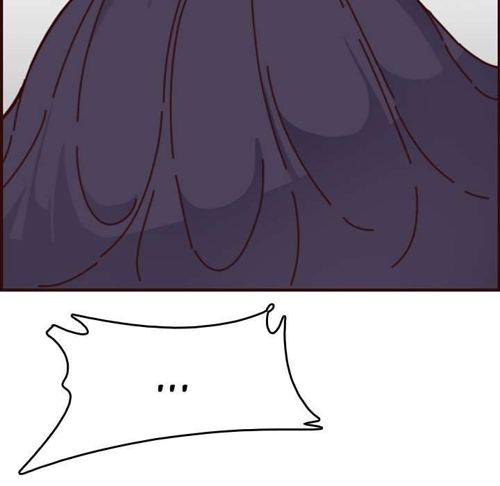 Never Too Late - Chapter 74 44