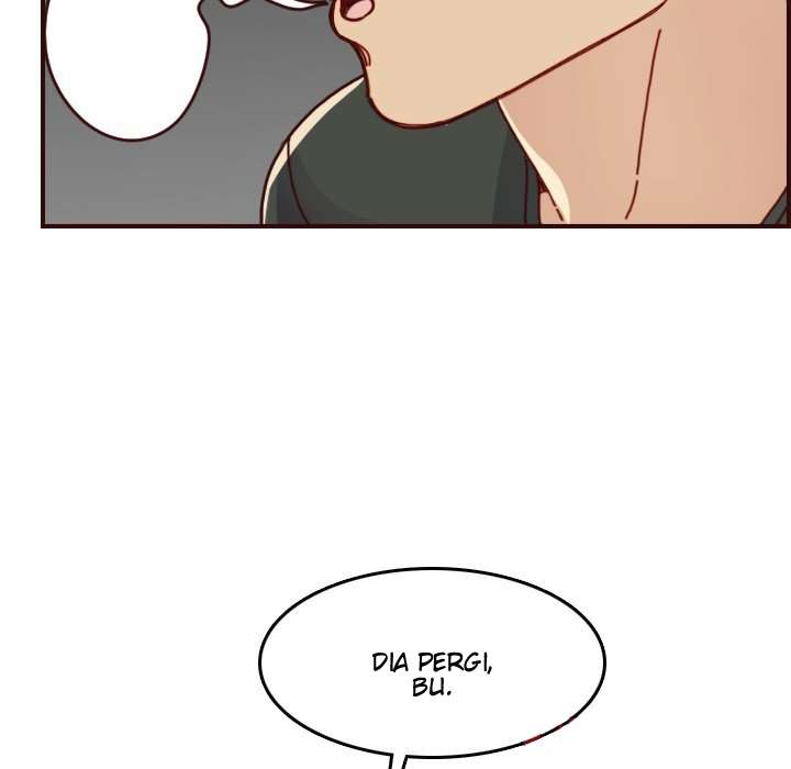 Never Too Late - Chapter 74 52