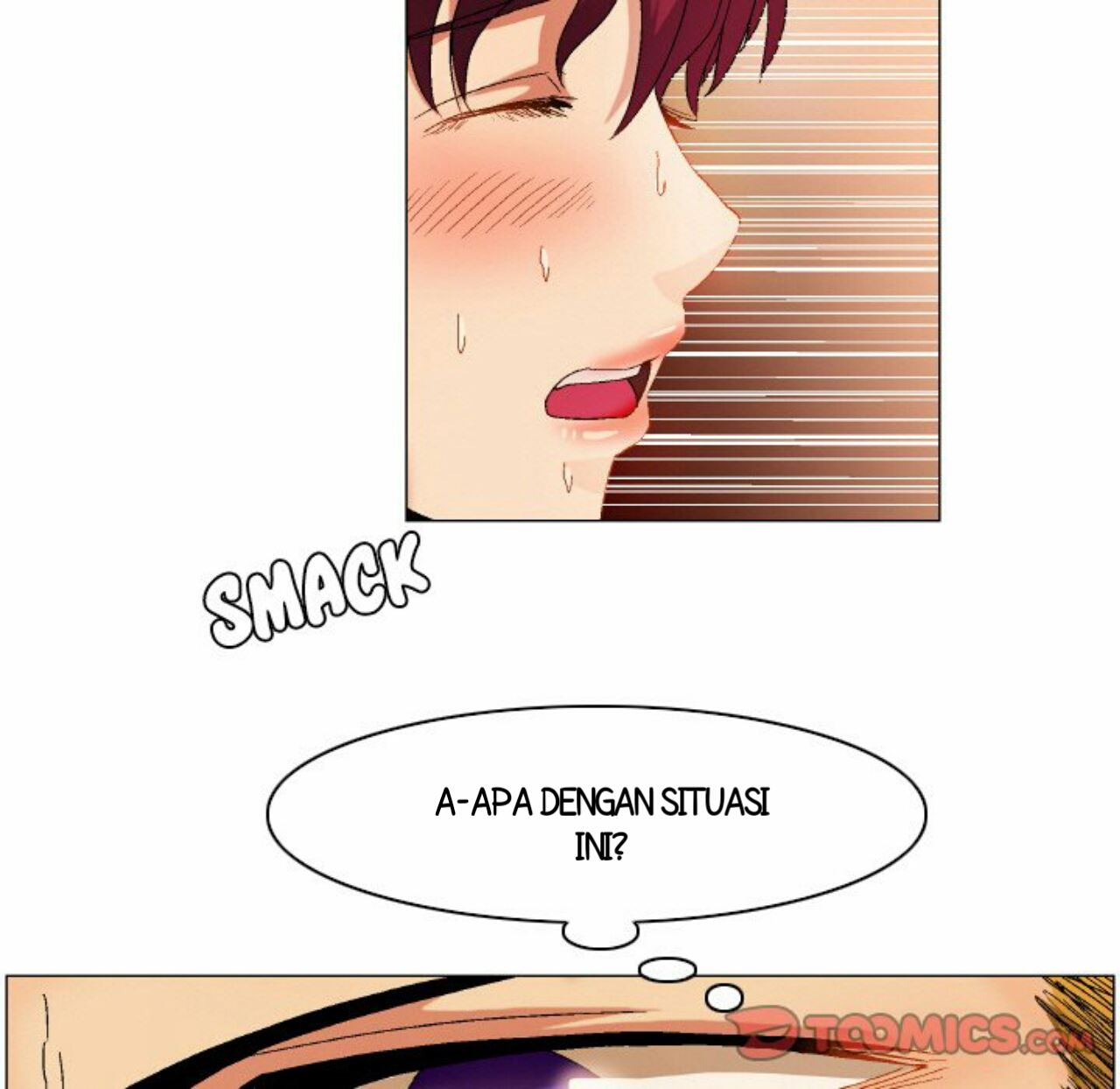 God of App - Chapter 74 17