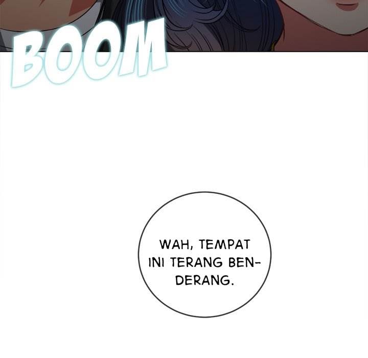 My High School Bully - Chapter 74 18