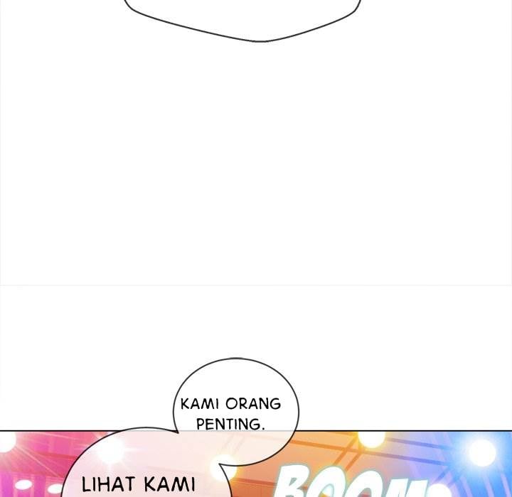 My High School Bully - Chapter 74 103