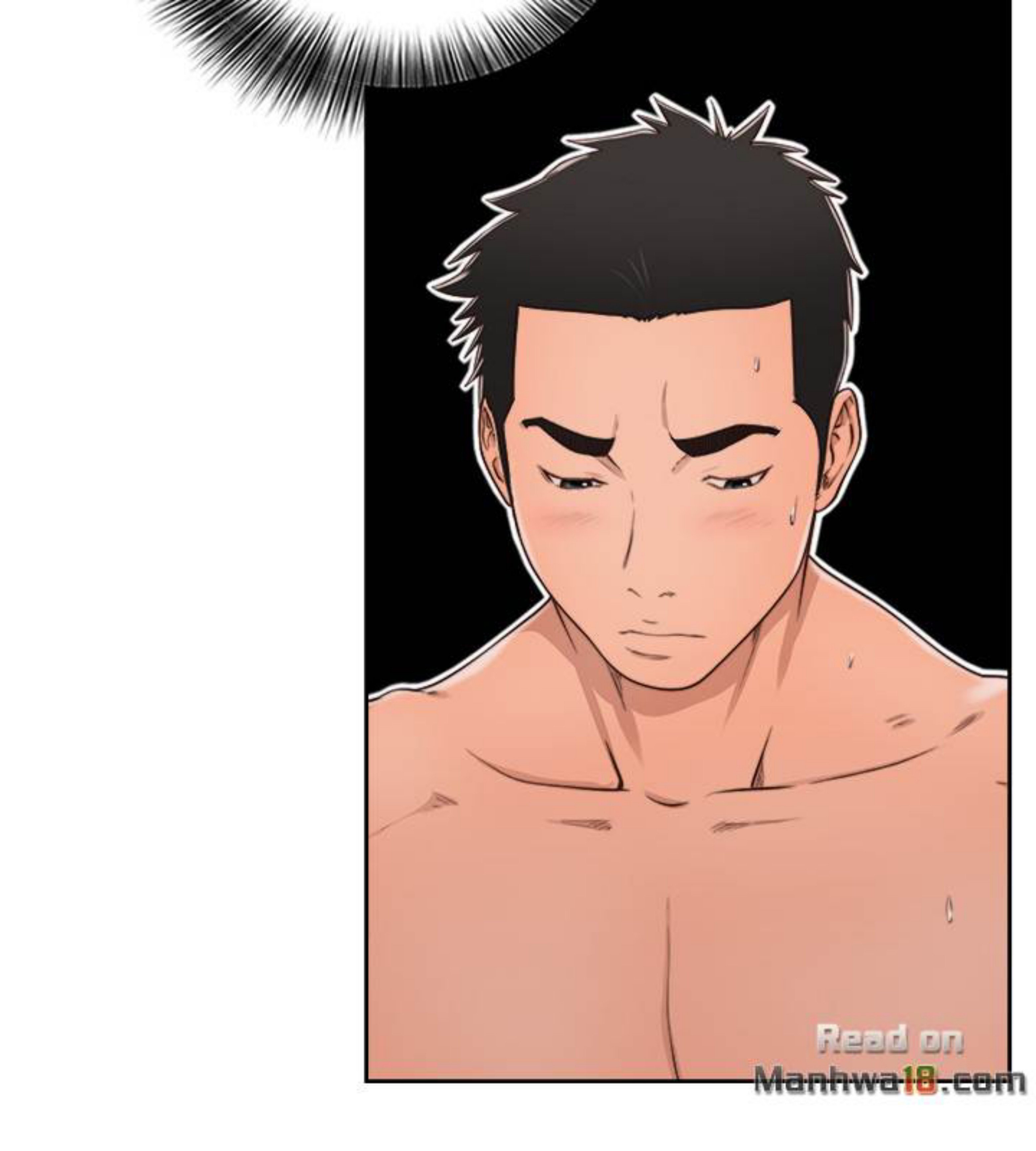 Lust Awakening - Chapter 74 20