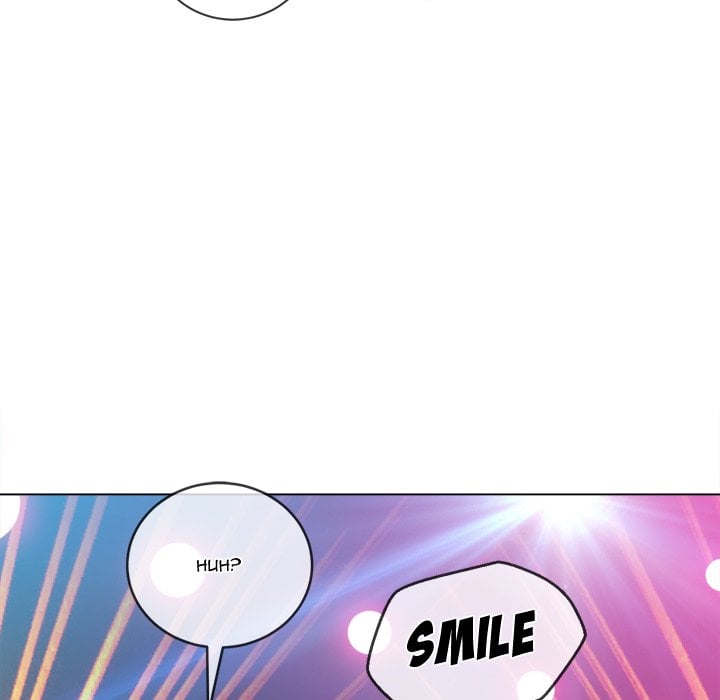 My High School Bully - Chapter 74 54